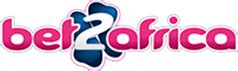 Bet223 Mali – Overview & Rating .